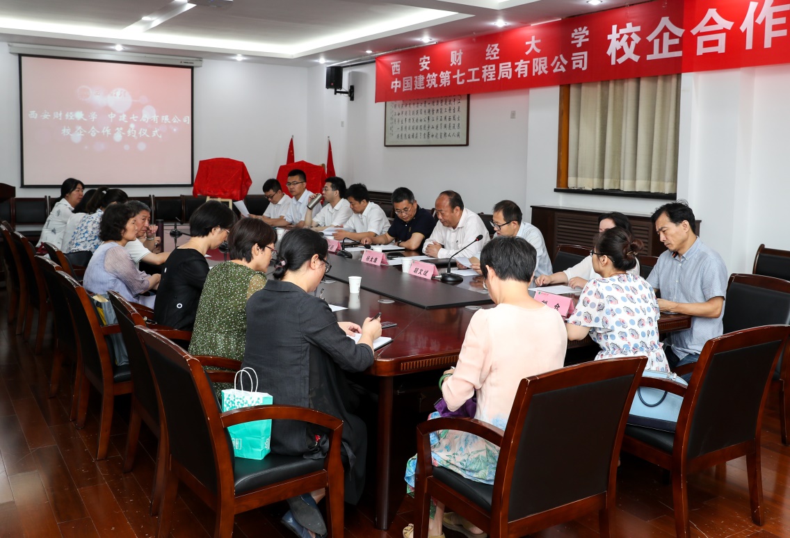 说明: C:\Users\Administrator\Documents\Tencent Files\46867451\FileRecv\MobileFile\AU7I1735.jpg 说明: C:\Users\Administrator\Documents\Tencent Files\46867451\FileRecv\MobileFile\AU7I1735.jpg