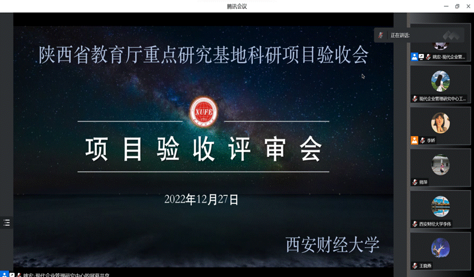 58addc492cdac119fe9f4d36a6ec7ed 58addc492cdac119fe9f4d36a6ec7ed