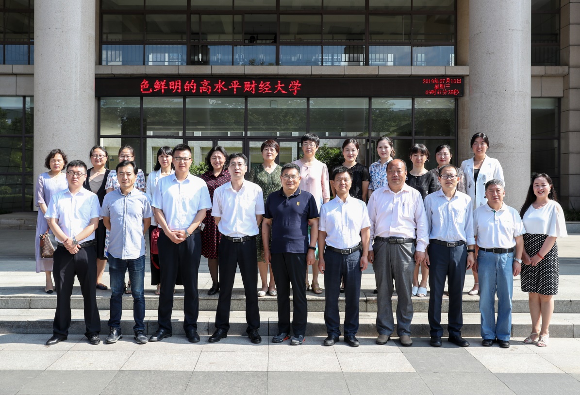 说明: C:\Users\Administrator\Documents\Tencent Files\46867451\FileRecv\MobileFile\AU7I1786.jpg 说明: C:\Users\Administrator\Documents\Tencent Files\46867451\FileRecv\MobileFile\AU7I1786.jpg